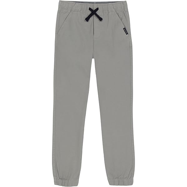 irie ‪◡̈⃝︎⋆︎* 専用！OSHKOSH pants irie ‪◡̈⃝︎⋆︎* 専用！OSHKOSH pants irie ‪◡̈⃝︎⋆︎* 専用‬‬